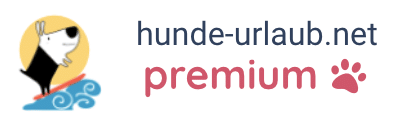 premium-checkout-logo